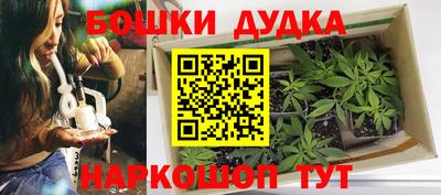 гашик Пенза