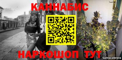 гашик Пенза