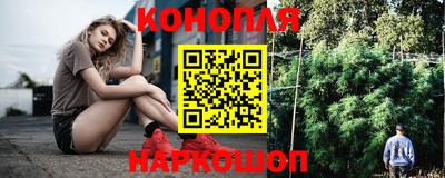 гашик Пенза