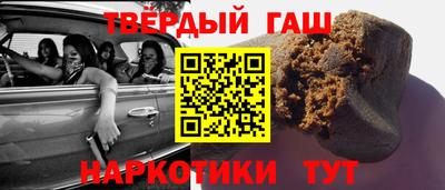 СК Первоуральск